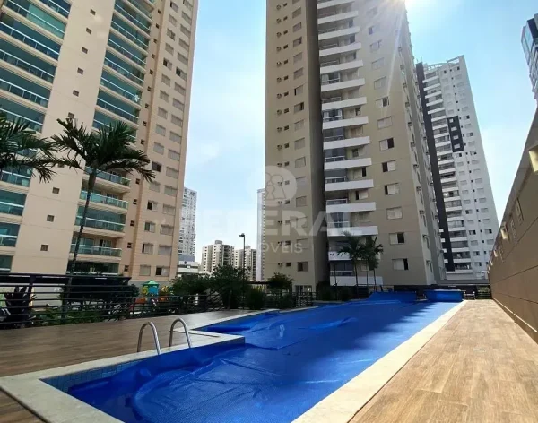 011777925284178