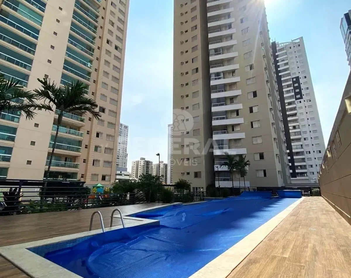 011777925284178