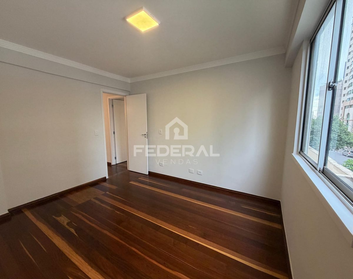 0121772e-d7b3-4f94-8864-d9d209549f041769525718464