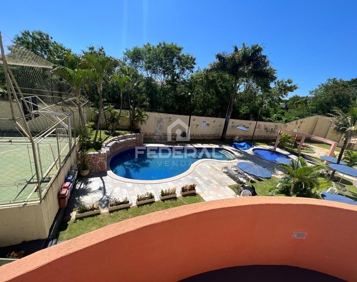 0140b597-a34c-473e-a758-f8ff162540661740835510351-3