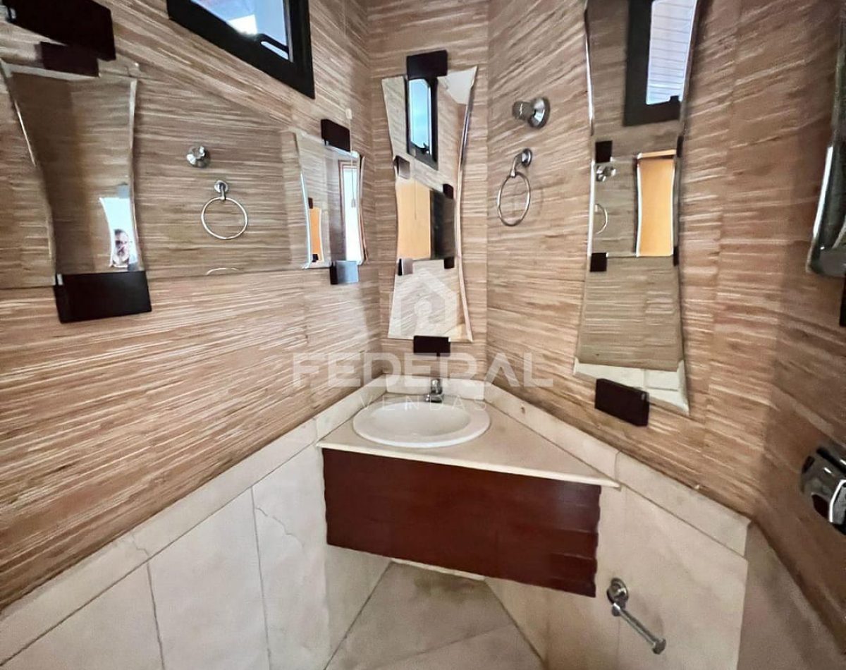 01ed8afe-0efe-4ca9-9ad5-ddc8a09379851770924846789-1