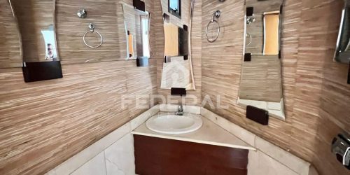 01ed8afe-0efe-4ca9-9ad5-ddc8a09379851770924846789