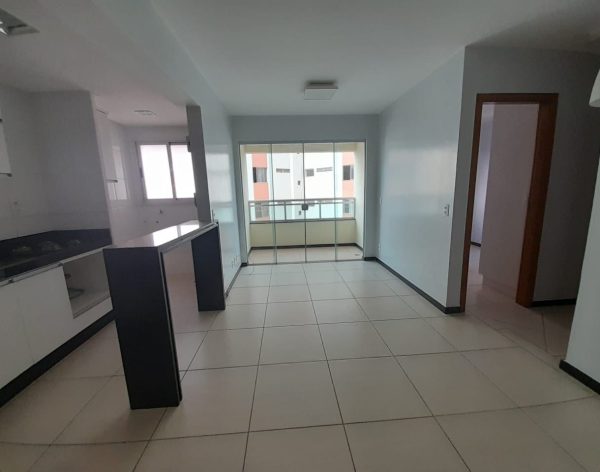 02-011738176642907