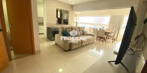 02-1-watermarked