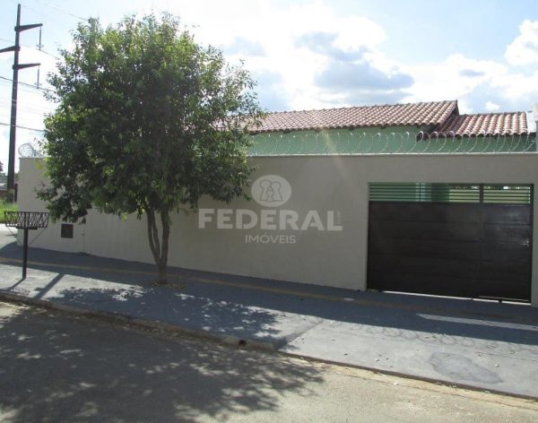 02-jpg1759756495854-2