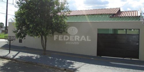 02-jpg1759756495854