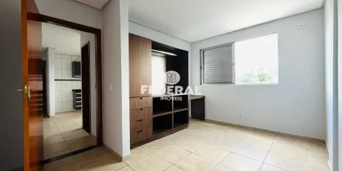 02-watermarked-1