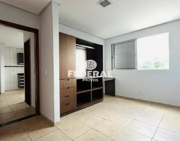 02-watermarked-1