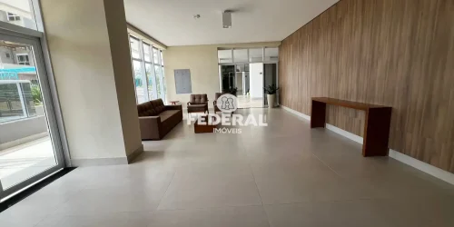 02-watermarked-18