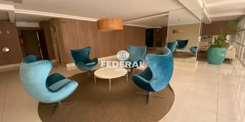 02-watermarked-22