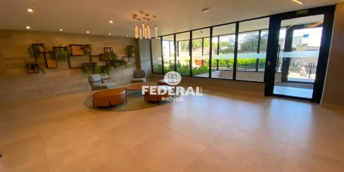 02-watermarked-26