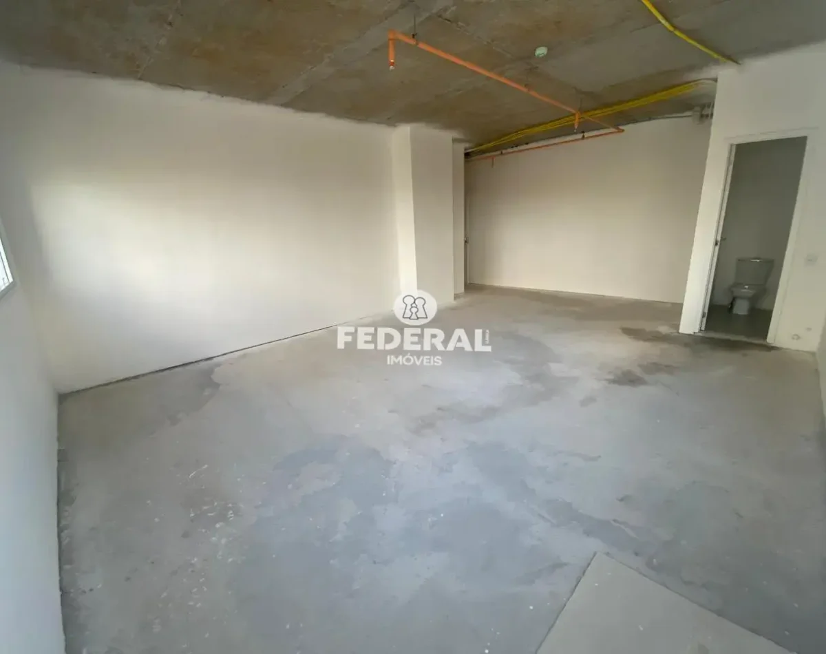 02-watermarked-28