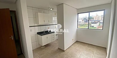 02-watermarked-29