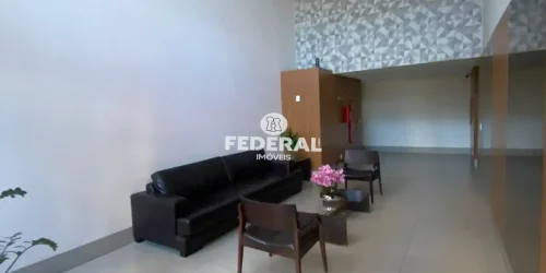02-watermarked-54