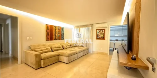 02-watermarked-68