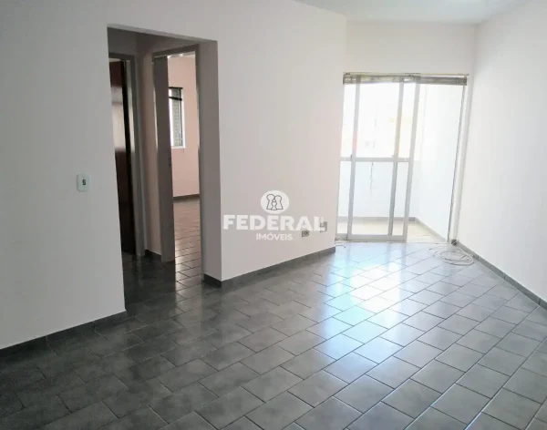 02-watermarked-71