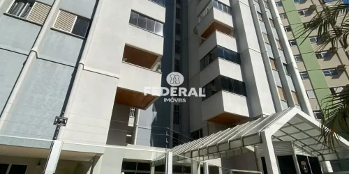02-watermarked-72