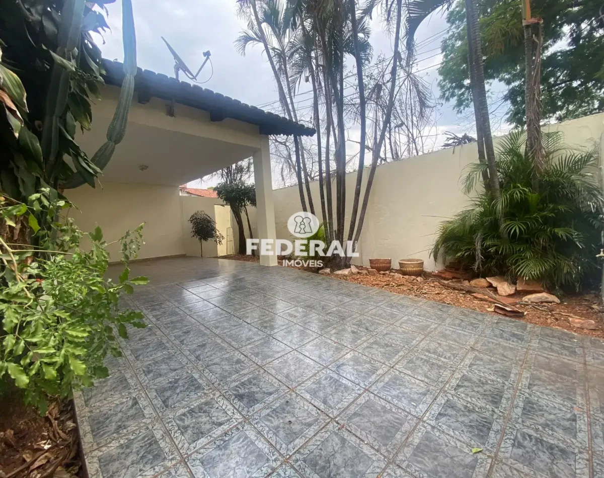02-watermarked-75