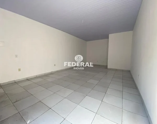 02-watermarked-80