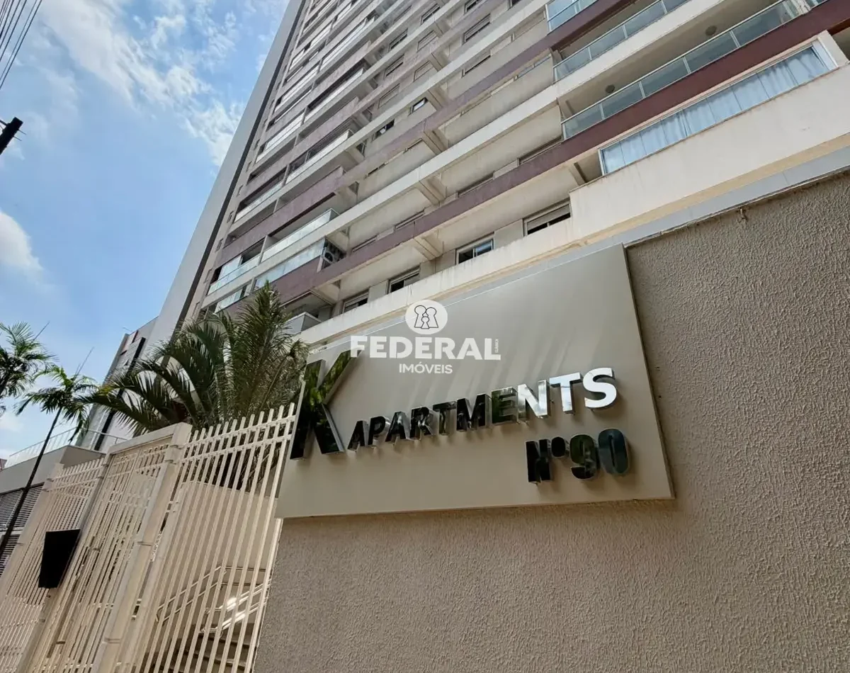 02-watermarked-94