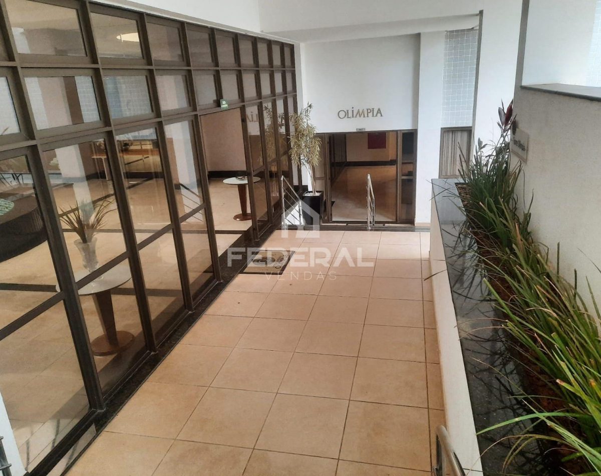 02097cd0-ad75-43b2-b1f9-0e8ef46cd5c71770224341047