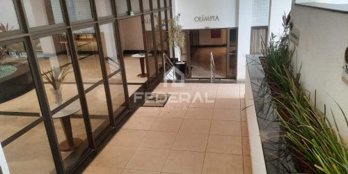 02097cd0-ad75-43b2-b1f9-0e8ef46cd5c71770224341047