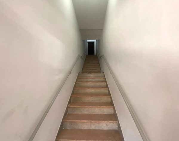 021729538911471