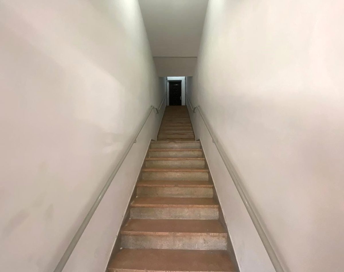 021729538911471
