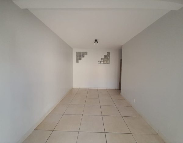 021730836294750