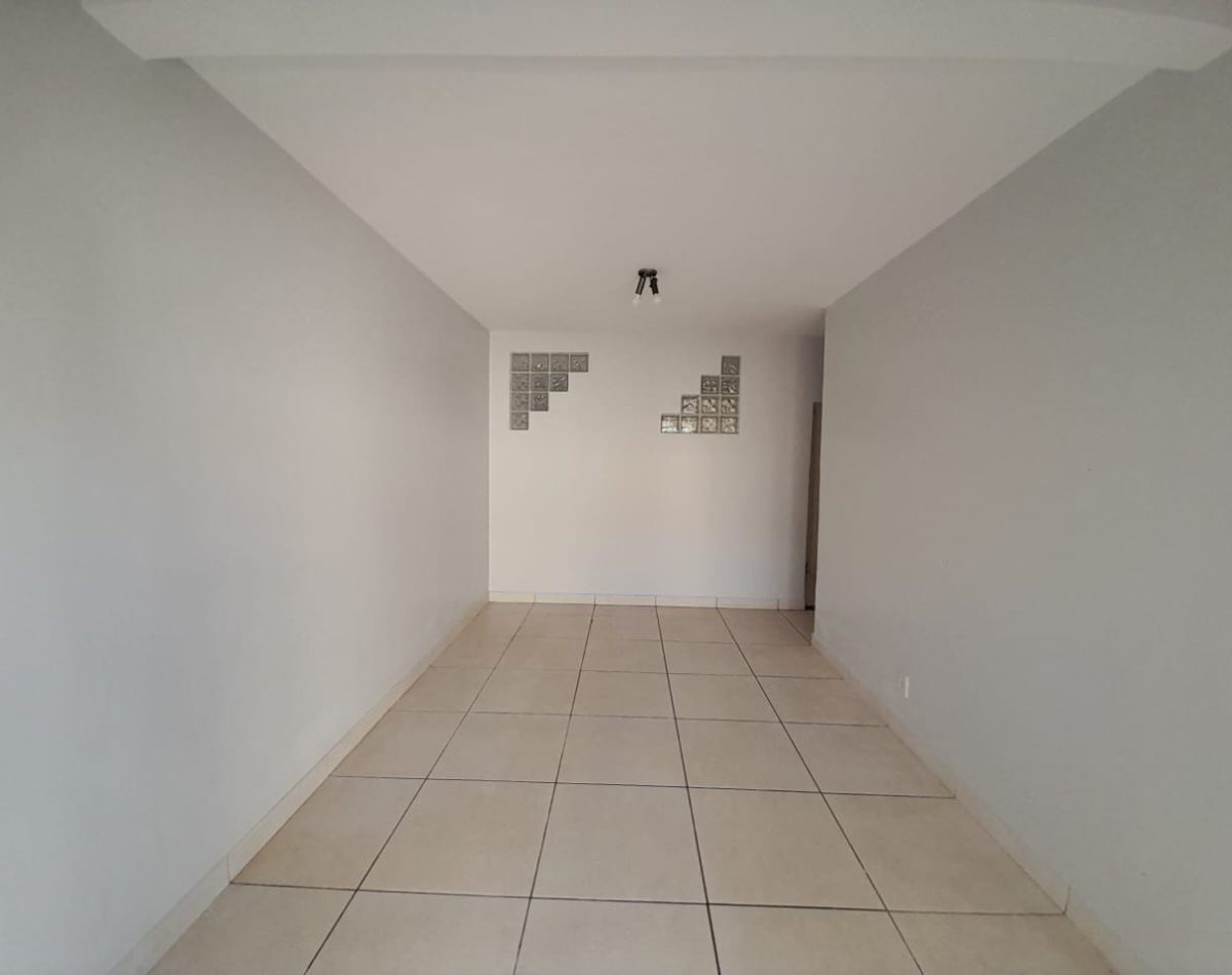 021730836294750