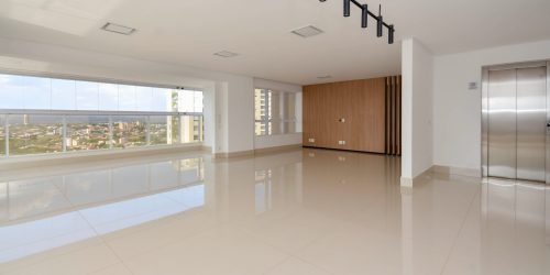 021736271589856