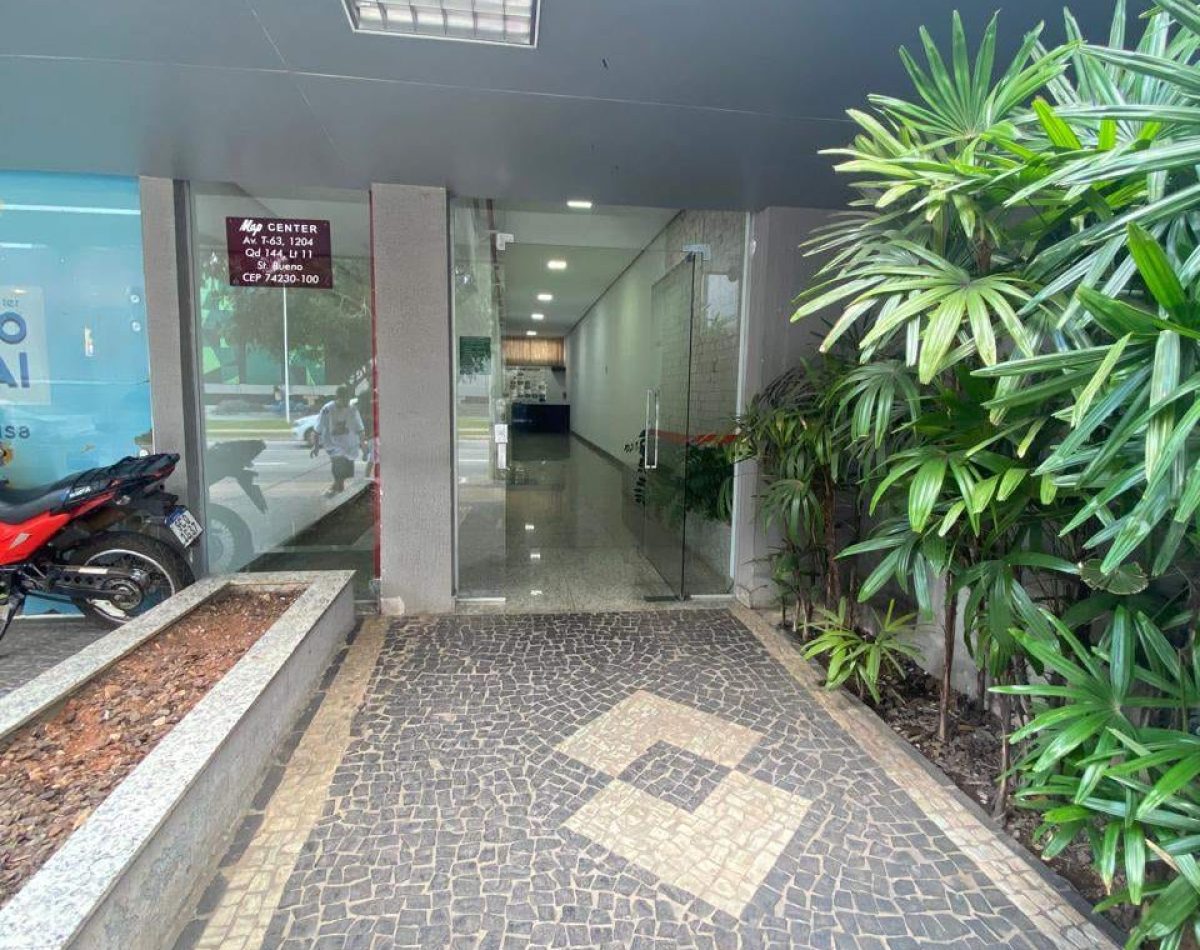 021746714102614