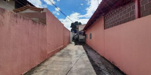 021752165965110