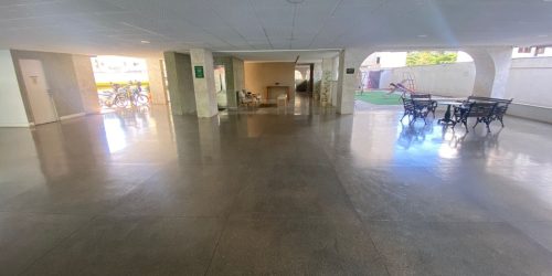 021756500593363