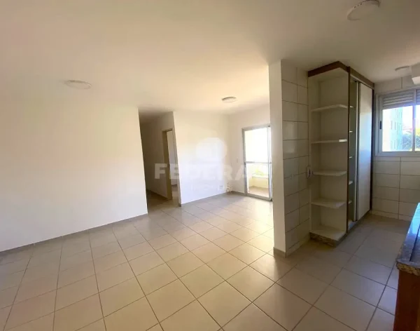 021775588563798