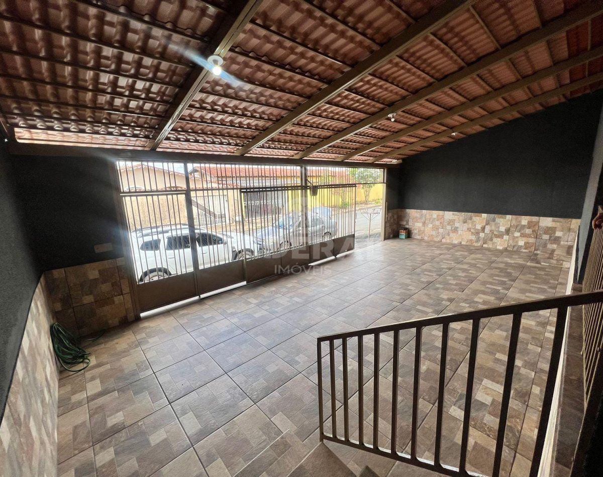 021776449790480-1