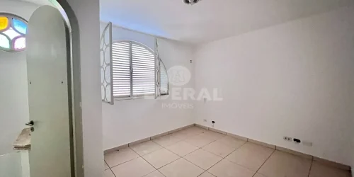 021777998669769