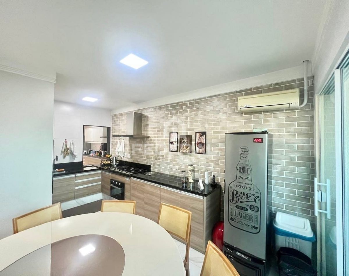 029f5430-8399-4bfc-a9ff-5793b6078cdd1720641992799-2