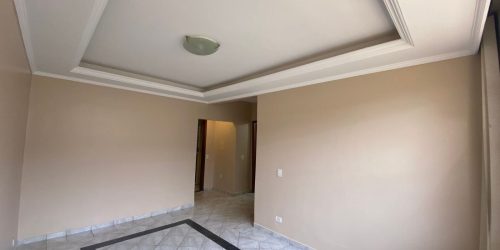 03-11754947681151