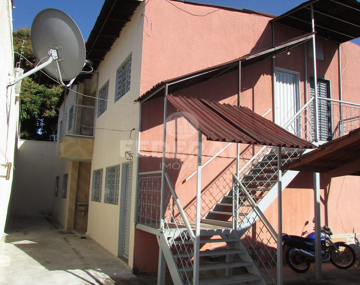 03-jpg1752165965041-5