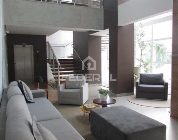 03-jpg1755698255916-5