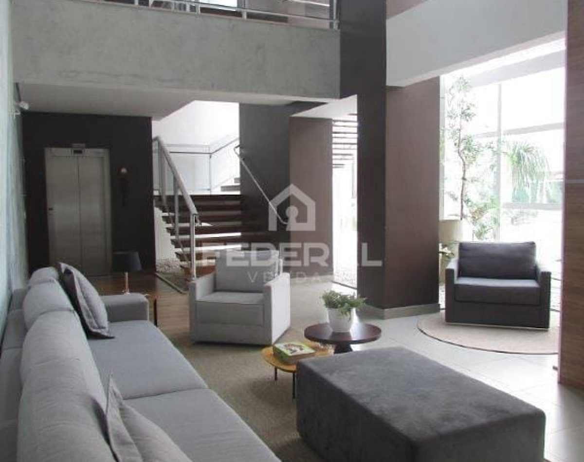 03-jpg1755698255916-5