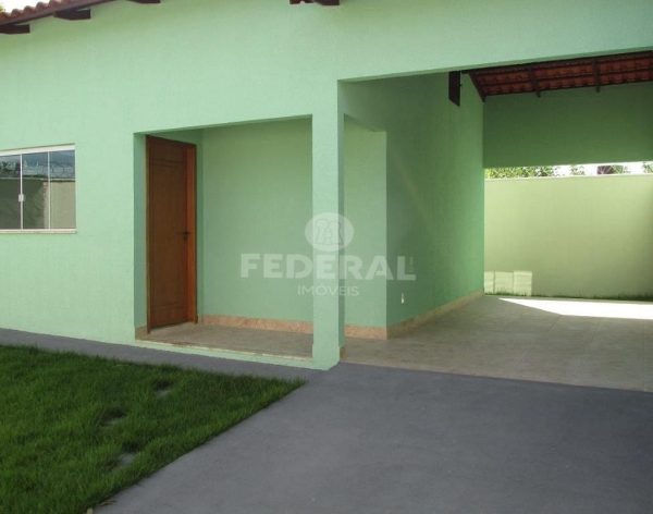 03-jpg1759756495660-2