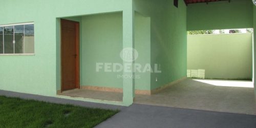 03-jpg1759756495660