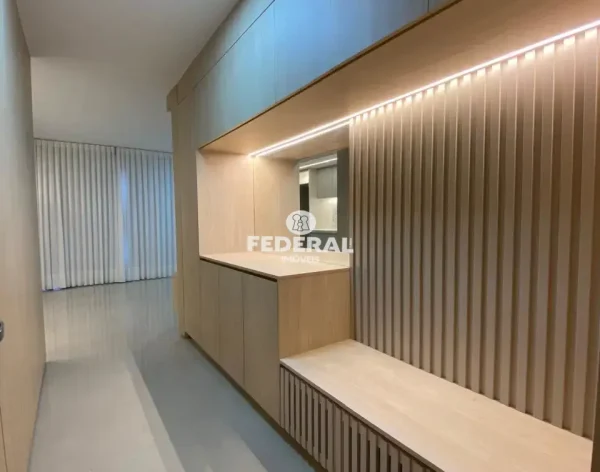 03-watermarked-23