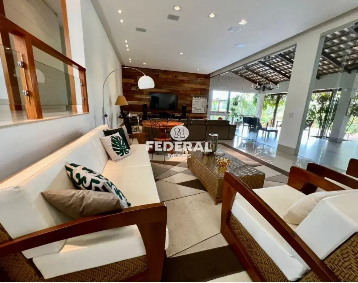 03-watermarked-32