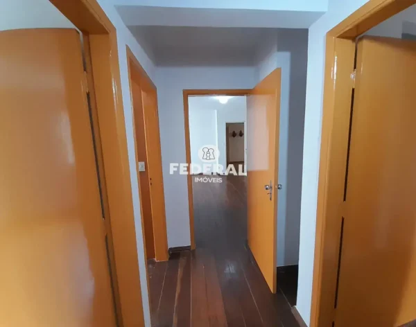03-watermarked-34