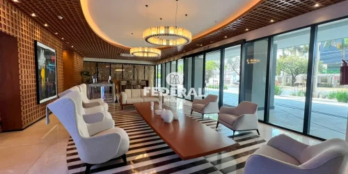 03-watermarked-55