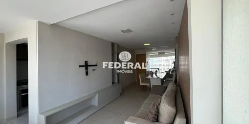 03-watermarked-56