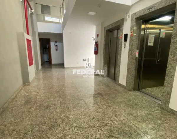 03-watermarked-6